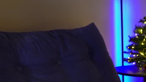 Snapshot of _feli_ chatting on 7, 1, 2025 all my social online show from 7, 1, 2025