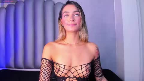 Felicity online show from 28, 7, 2026