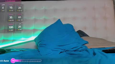 Snapshot of _felipeone chatting on 27, 5, 2026 Felipe online show from 27, 5, 2026
