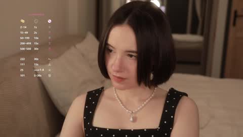 Essie  online show from 1, 4, 2026