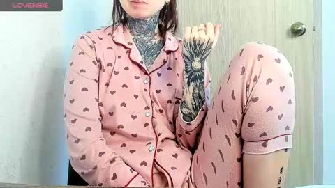 Alis online show from 11, 3, 2025