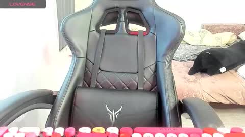 Alis online show from 6, 10, 2025