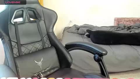 Alis online show from 11, 10, 2025