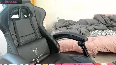 Alis online show from 16, 10, 2025