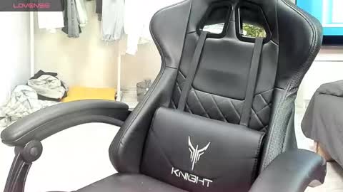 Alis online show from 12, 1, 2026