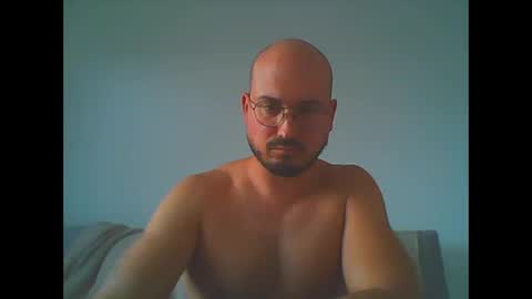 Snapshot of _flav90_ chatting on 14, 12, 2025 _flav90_ online show from 14, 12, 2025