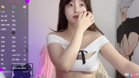 Flipped online show from 9, 9, 2025