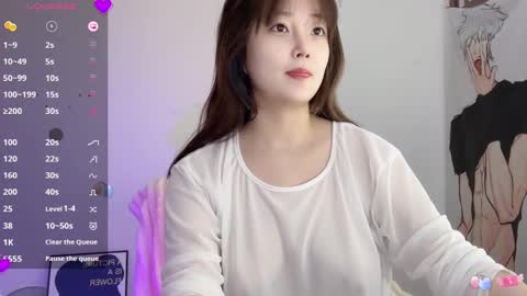 Flipped online show from 29, 9, 2025