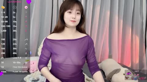 Flipped online show from 6, 11, 2025