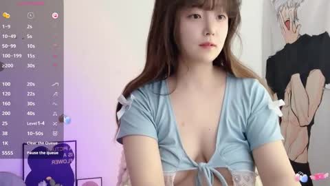 Flipped online show from 6, 1, 2026