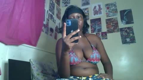 Fever online show from 4, 4, 2026