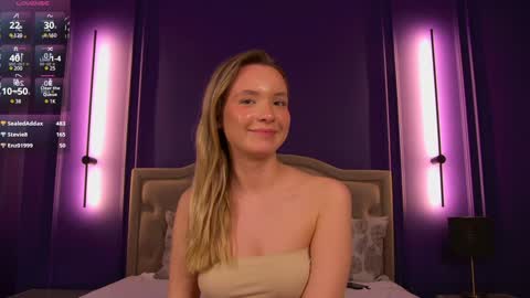 Snapshot of _florence_wayne chatting on 9, 12, 2024 Florence online show from 9, 12, 2024