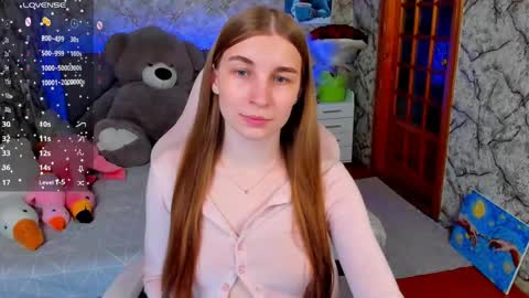 Kate online show from 10, 5, 2026