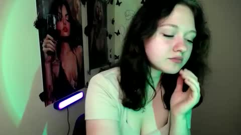 Alice online show from 11, 10, 2025