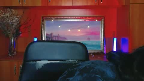 Alice online show from 7, 1, 2026