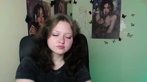 Alice online show from 30, 6, 2026