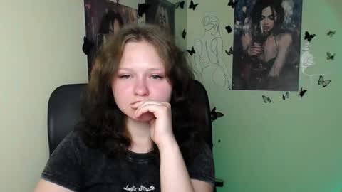 Alice online show from 3, 7, 2026