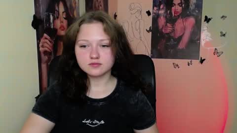 Alice online show from 14, 7, 2026