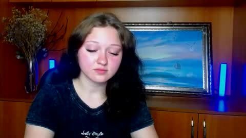 Alice online show from 16, 7, 2026