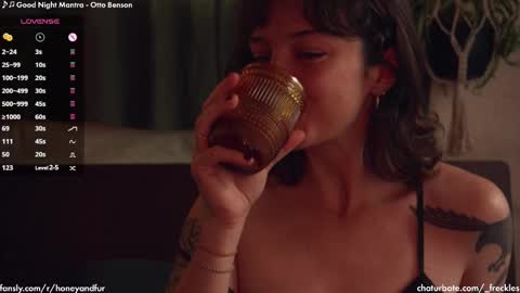 Jacqui  Queen goddess motorcycle mozzarella Jaq  next livestream see bio online show from 21, 1, 2025