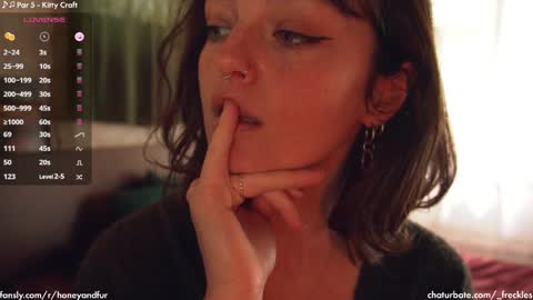 Jacqui  Queen goddess motorcycle mozzarella Jaq  next livestream see bio online show from 17, 2, 2025