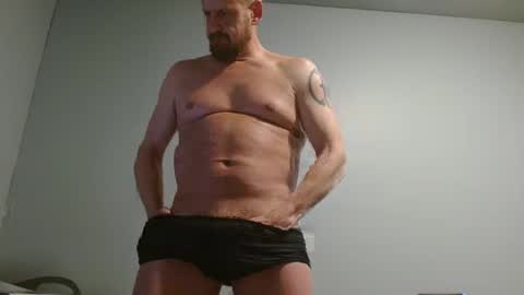 _freekjo online show from 11, 2, 2025