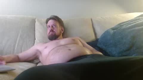 _freekjo online show from 13, 1, 2026