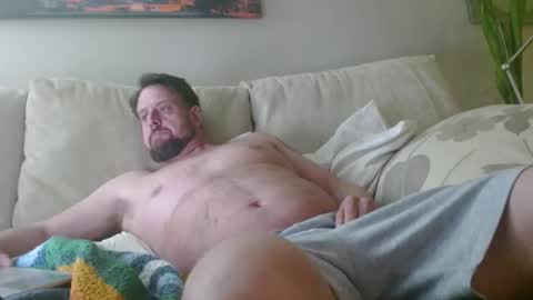 _freekjo online show from 3, 3, 2026