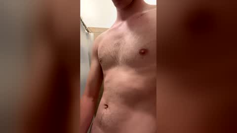 _frosty_69 online show from 28, 5, 2026