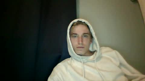 _frosty_69 online show from 29, 6, 2026