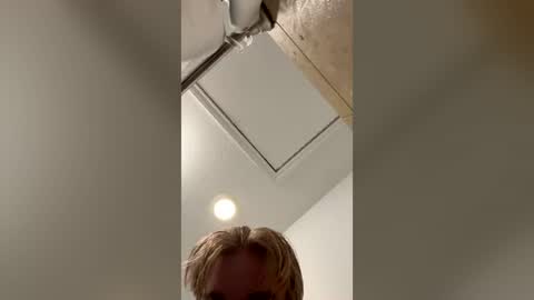 _frosty_69 online show from 30, 6, 2026