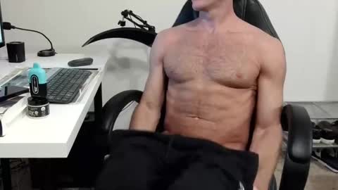 Full Sender online show from 16, 1, 2025