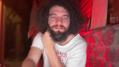 gab and serena  online show from 2, 12, 2024