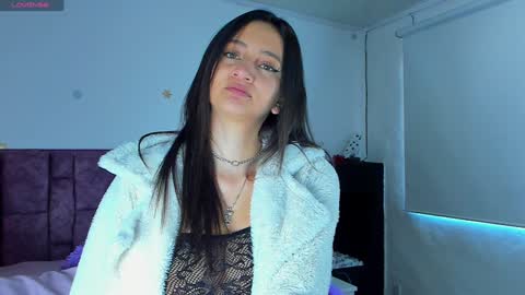 Gabby online show from 10, 1, 2025