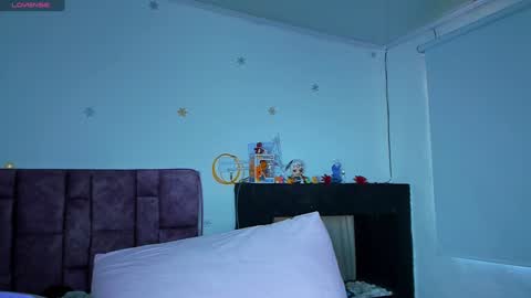 Gabby online show from 1, 2, 2025