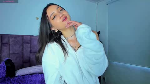 Gabby online show from 1, 3, 2025