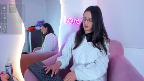 Gabby online show from 17, 9, 2025