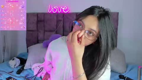Gabby online show from 7, 7, 2026