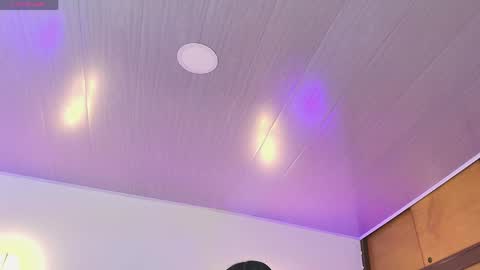  Juliana   Gaby   Kloe online show from 16, 4, 2026