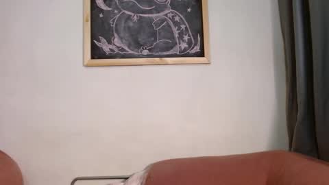 Gaia online show from 5, 12, 2025