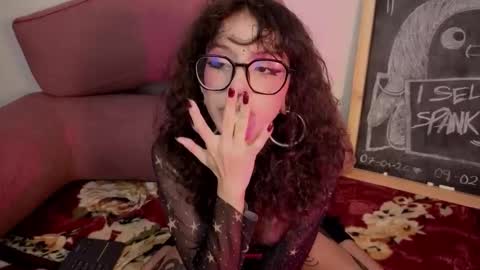 Gaia online show from 13, 1, 2026