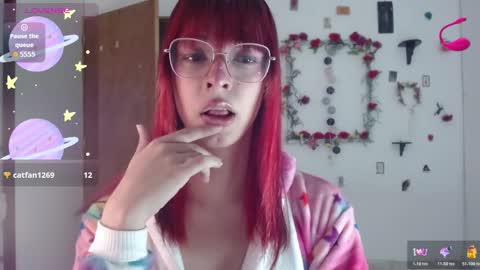 Galya online show from 5, 2, 2026