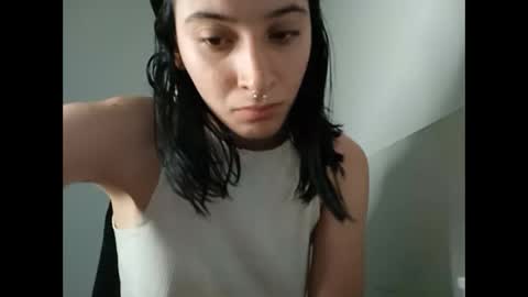 Mia-foster online show from 8, 2, 2025