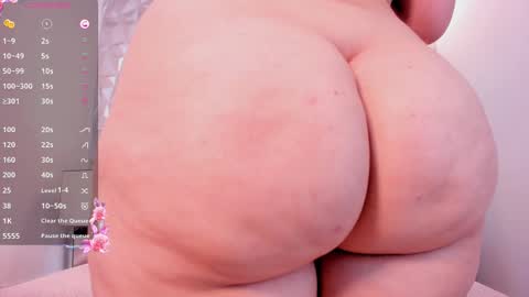 Genesys online show from 10, 2, 2025