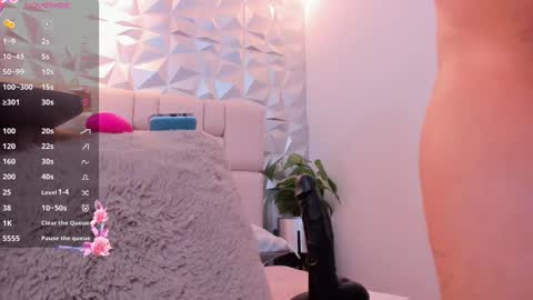 Genesys online show from 15, 2, 2025