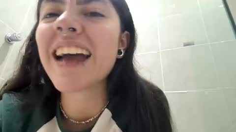 SKY online show from 2, 1, 2025