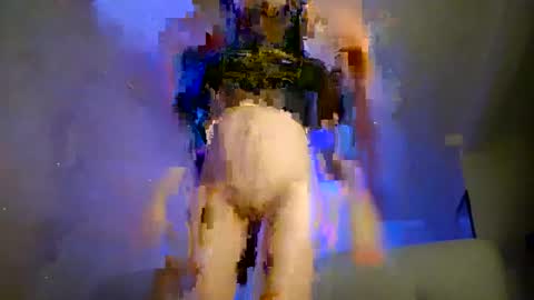 SKY online show from 23, 9, 2025