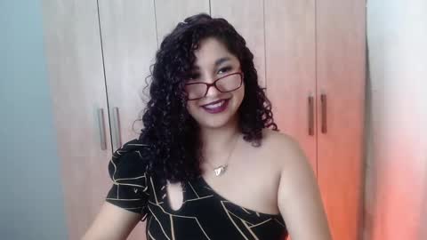 Snapshot of _gia_dior chatting on 30, 10, 2025 Gia Independent model online show from 30, 10, 2025