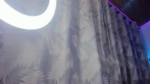 Gia Rose online show from 13, 2, 2025