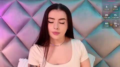 _giggy online show from 29, 10, 2025